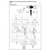 Case WX145 - WX165 - WX185 Workshop Manual